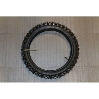 GX125FRONTTIRE14